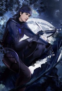 病美人擺爛任寵後爆紅了