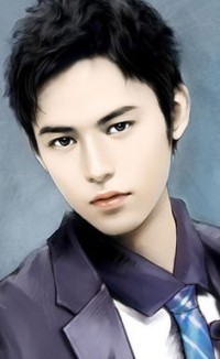 她要天下俯首稱臣