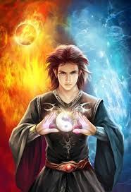 我師弟不可能是綠茶