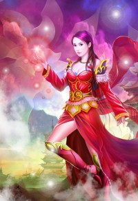 從垃圾堆爬出來後