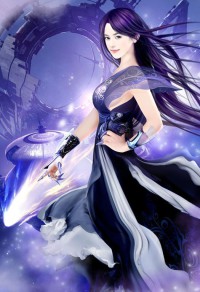 秘婚總裁澀澀愛