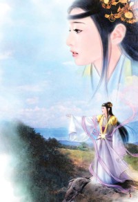 （综漫同人）当同人文里的太中遇见正主
