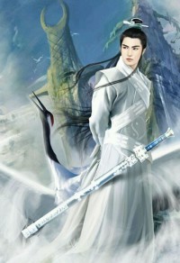 壞壞賭神女GL