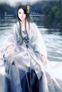 耀世狂兵林北苏婉