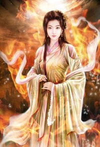 巷末深夜食堂[美食]/弄堂午夜餐馆[美食]