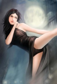 我的小人国