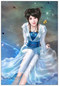 穿成替身炮灰[穿書]