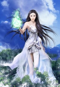 愛的N次方：閃婚老婆太撩人