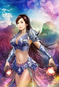 拯救流量小花系統