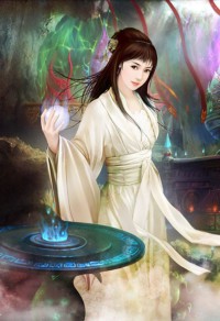 (BG/會長是女僕)流逝的只有心