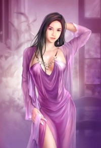 做老婆的乖小狗