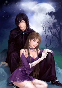 最強閃婚：老婆，我來疼你