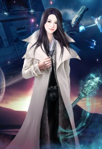 寵物小精靈之庭樹