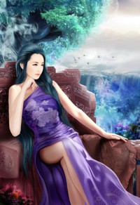 花開美利堅