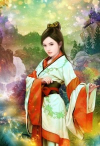 霍爷，夫人又去天桥摆摊了