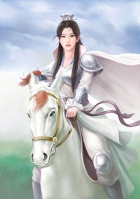 頭牌過氣後