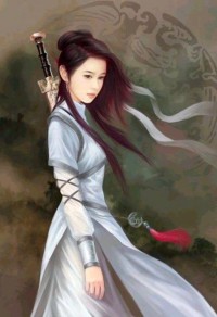 老婆，你馬甲又掉了蘇唐君司安