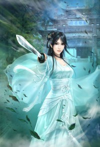 猎受追缉